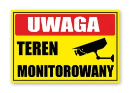 tabliczka-teren-monitorowany-chroniony-30x20-cm-pcv-3mm-druk-uv