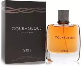 fariis-courageous-by-fariis-parfum-eau-de-parfum-spray-100ml