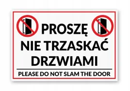 tabliczka-znak-z-pcv-3mm-prosze-nie-trzaskac-drzwiami-30x20-cm-druk-uv