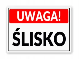tabliczka-znak-informacyjny-z-pcv-3mm-uwaga-slisko-30x20-cm-druk-uv