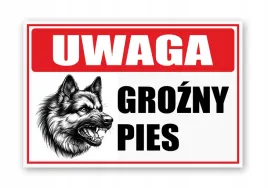 tabliczkatablica-uwaga-grozny-pies-owczarek-30x20-cm-pcv-3mm-druk-uv