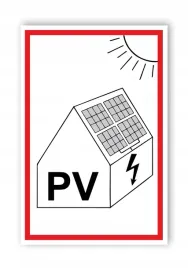 tabliczkatablica-fotowoltaika-instalacja-fotowoltaiczna-20x30cm-pcv-3mm-uv