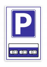 tabliczkatablica-parking-rownolegle-do-ulicy-20x30cm-pcv-5mm-druk-uv