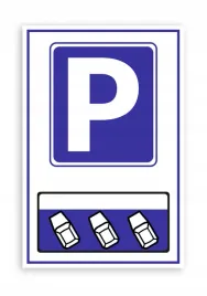 tabliczkatablica-parking-skosnie-do-ulicy-20x30cm-pcv-5mm-druk-uv