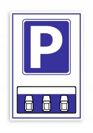 tabliczkatablica-parking-prostopadle-do-ulicy-20x30cm-pcv-5mm-druk-uv