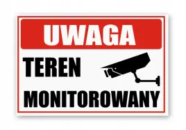 tabliczka-obiekt-monitorowany-teren-chroniony-40x30-cm-pcv-3mm-druk-uv