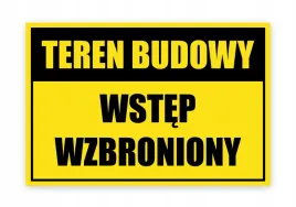 tabliczka-tablica-teren-budowy-wstep-wzbroniony-30x20-pcv-5mm-druk-uv