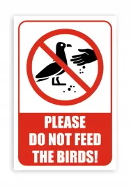 tabliczkatablica-please-do-not-feed-the-birds-20x30cm-pcv-3mm-druk-uv