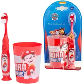 szczoteczka-do-zebow-kubek-dla-dzieci-do-pielegnacji-zebow-psi-patrol-timer