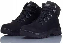 buty-4f-na-zime-ocieplane-trekkingowe-z-membrana-obmh255-21s-r-41