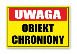 tabliczkaznak-tablica-obiekt-chroniony-or30x20-cmorpcv-3mm-druk-uv