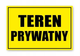 tabliczkatablica-znak-teren-prywatny-30x20-cm-pcv-5mm-druk-uv