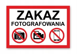 tabliczkatablica-znak-zakaz-fotografowania-30x20-cm-pcv-3mm-druk-uv