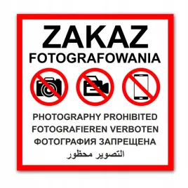 tabliczkatablica-znak-zakaz-fotografowania-40x40-cm-pcv-3mm-druk-uv