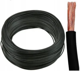 przewod-linka-kabel-jednozylowy-lgy-075-075mm-075mm2-czarny-1x075-1m-g-