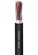 xztkmxpw-9x2x08-kabel-telekomunikacyjny-tp0027