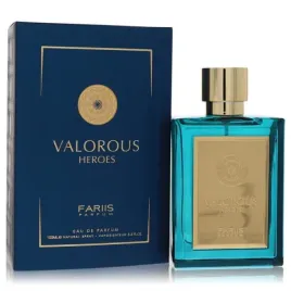 fariis-valorous-heroes-by-fariis-parfum-eau-de-parfum-spray-100ml