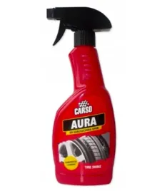 opony-500ml-aura-nablyszcza-i-pielegnuje-opony-gume-konserwuje