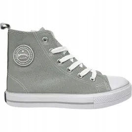 trampki-dzieciece-z-suwakiem-american-club-rozm-36