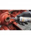 silikon-wysokotemperaturowy-k165-forch-numer-katalogowy-producenta-64884554