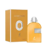 luminous-vivid-maison-alhambra-100ml
