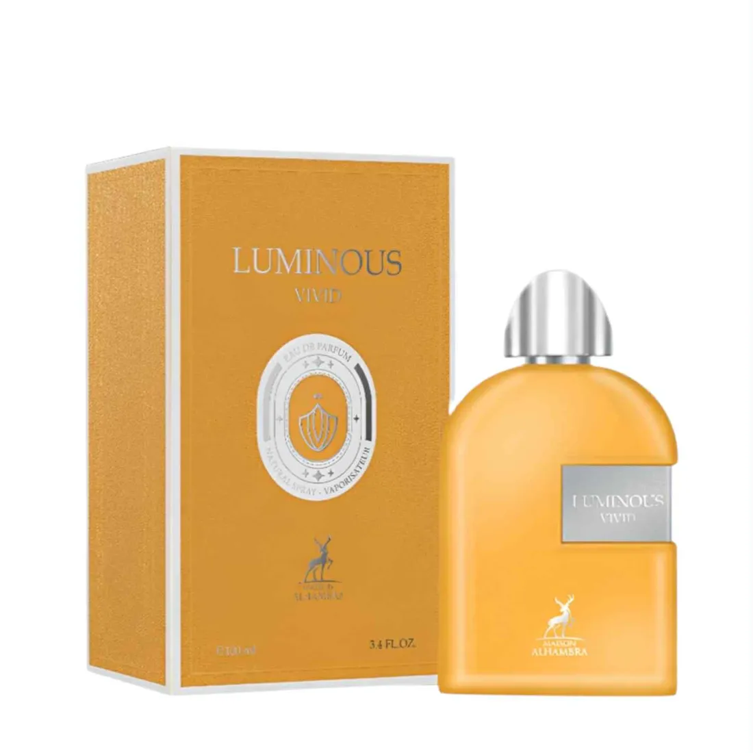 luminous-vivid-maison-alhambra-100ml-stan-nowy