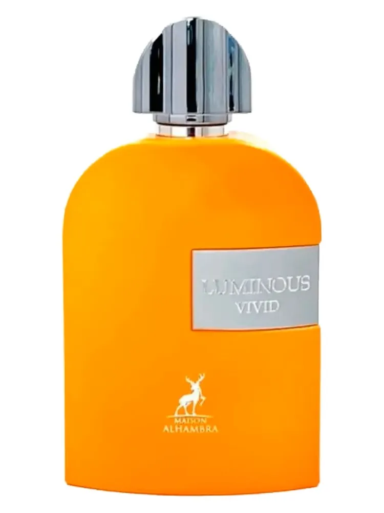luminous-vivid-maison-alhambra-100ml