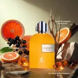 luminous-vivid-maison-alhambra-100ml-marka-maison-alhambra