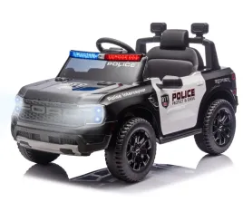 milly-mally-6487-pojazd-na-akumulator-ford-ranger-police-black