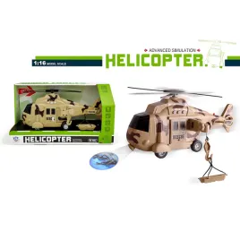 smily-play-an85052-helikopter-swiatlo-dzwiek