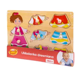 smily-play-spw83604-ukladanka-drewniana-ubierz-dziewczynke