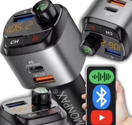 transmiter-samochodowy-fm-bluetooth-zestaw-glosno-mowiacy-ladowarka-qc-3-0