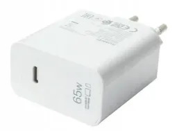 oryginalna-ladowarka-sieciowa-zasilacz-usb-c-huawei-65w-do-laptop-matebook