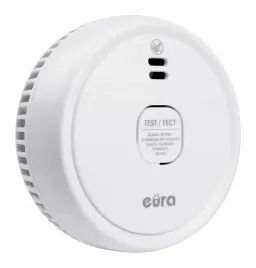 czujnik-dymu-czujka-dymu-detektor-sensor-10-lat-alarm-optyczny-glosny-norma