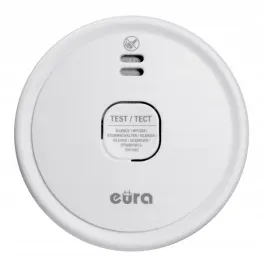 czujnik-dymu-detektor-ognia-bezprzewodowy-sensor-10-lat-alarm-fotooptyczny