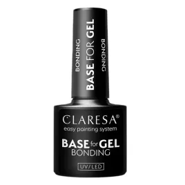 claresa-bonding-base-for-gel-gruntujaca-baza-pod-zel-5g