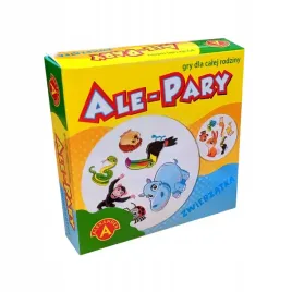 ale-pary-zwierzatka-nauka-gra-alexander