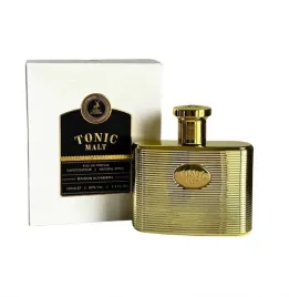 maison-alhambra-tonic-malt-100ml