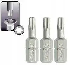 koncowki-wkretakowe-torx-t15x25mm-3szt-blister