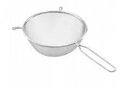 sitko-kuchenne-ze-stali-nierdzewnej-ivy-20-cm-ambition