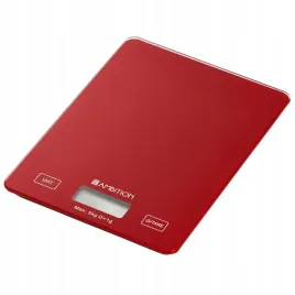 waga-kuchenna-cherry-5-kg-ambition