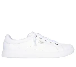 buty-damskie-skechers-bobs-d-vine-instant-delight-biale-114456-wht