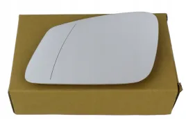 lewy-wklad-lusterka-bmw-5-gt-f07-2012-2017