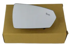 prawy-wklad-lusterka-volkswagen-polo-aw-2017-2021-asystent