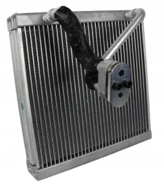 parownik-klimatyzacji-97139g5001-97139h8000-97205h8000