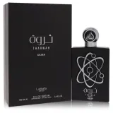 lattafa-tharwa-silver-100ml