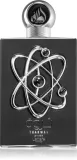 lattafa-tharwa-silver-100ml-stan-nowy