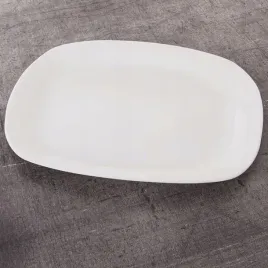 polmisek-szklany-bialy-prostokatny-talerz-patera-szklana-28x21-cm-orion