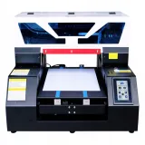 drukarka-uv-z120m-format-a3-a4-a5