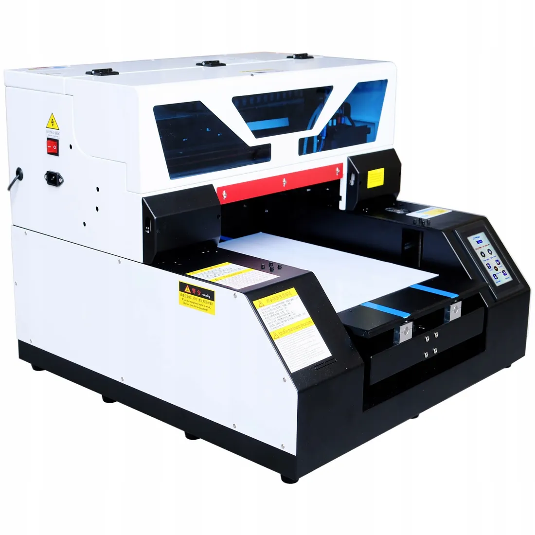 drukarka-uv-z120m-format-a3-a4-a5